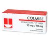 Colmibe-Atorvastatina-/-Ezetimiba-10-mg-/-10-mg-30-Comprimidos-imagen-1