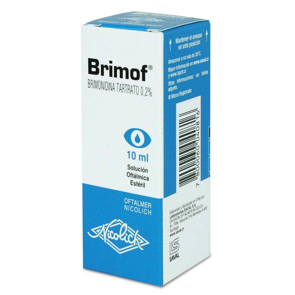 Brimof-Brimonidina-0,2%-Solución-Oftálmica-10-mL-imagen-1