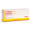 Toreza-10-Rosuvastatina-10-mg-30-Comprimidos-imagen
