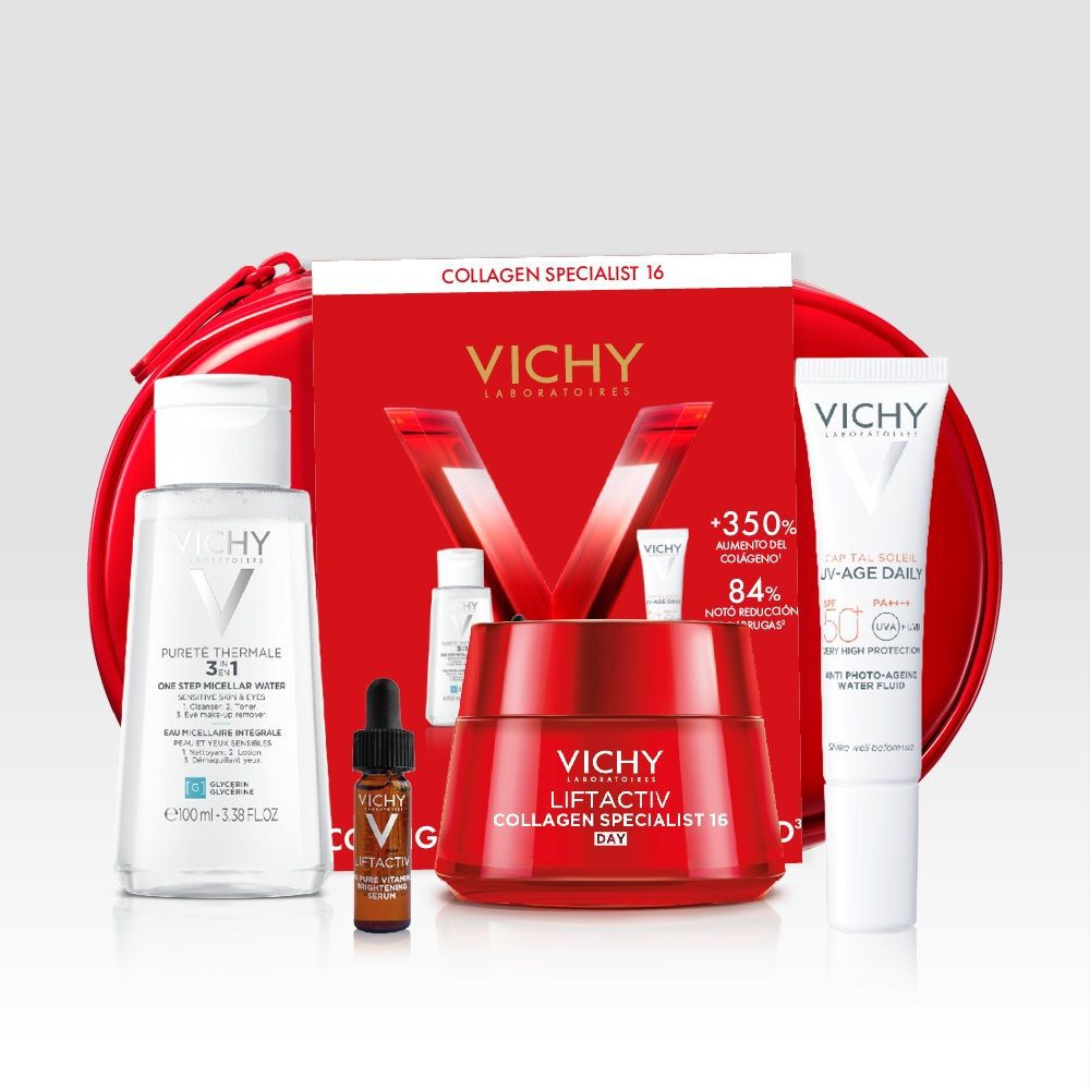 Set-Collagen-16-Crema-Madres-2026-imagen-2