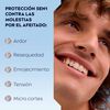 Crema-De-Afeitar-Men-Sensitive-100-mL-imagen-3