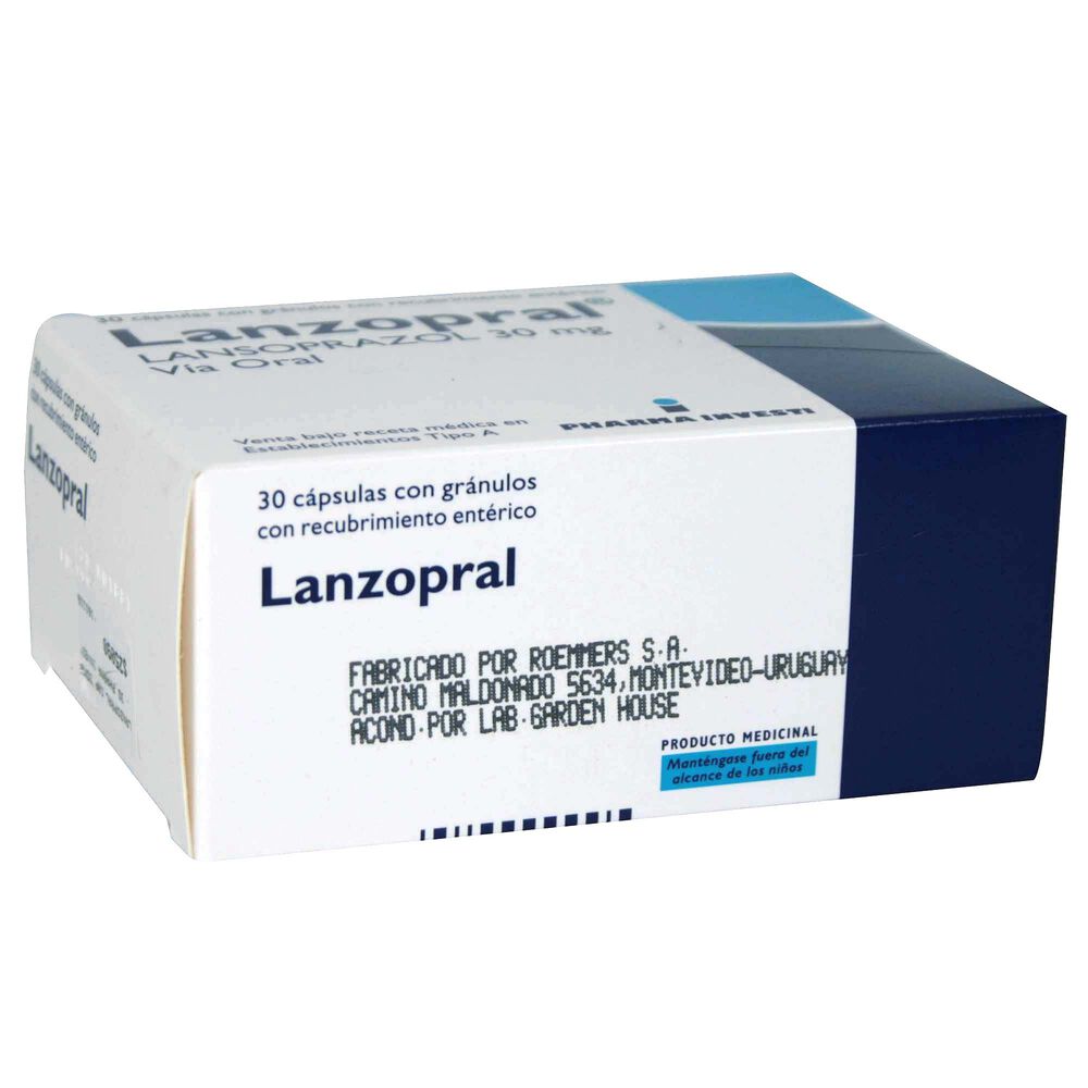 Lanzopral-Lansoprazol-30-mg-30-Cápsulas-imagen-3