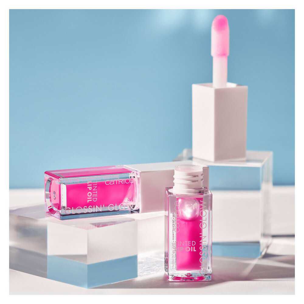 Aceite-Labial-Glossin'-Glow-Tinted-Glossip-Girl-imagen-4