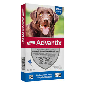 Advantix-4-ml-(25-a-40-kg)-imagen