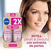 Pack-Antitranspirante-Pearl-&-Beauty-Spray-X2-imagen-3