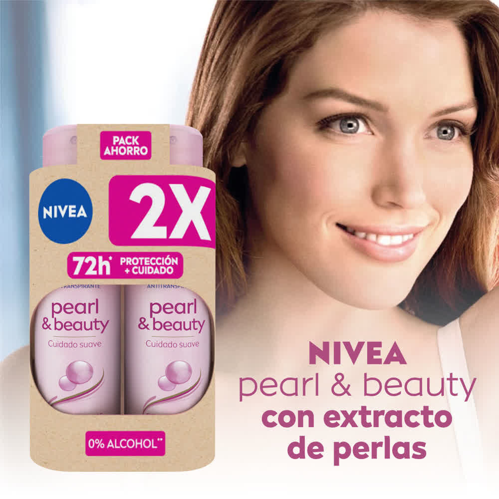 Pack-Antitranspirante-Pearl-&-Beauty-Spray-X2-imagen-3