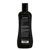 Australian-Gold-Sin.Bronz.Loc.250Ml-imagen-2