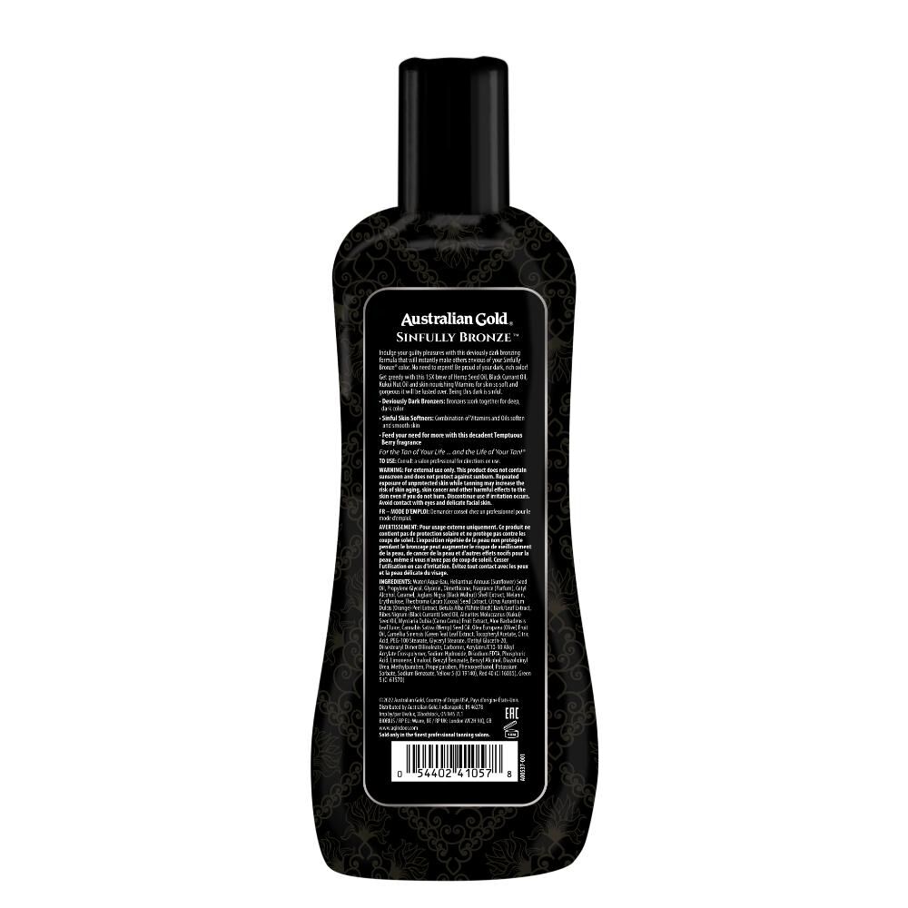 Australian-Gold-Sin.Bronz.Loc.250Ml-imagen-2