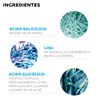 Effaclar-Serum-Ultra-Concentrado-30-mL-imagen-4