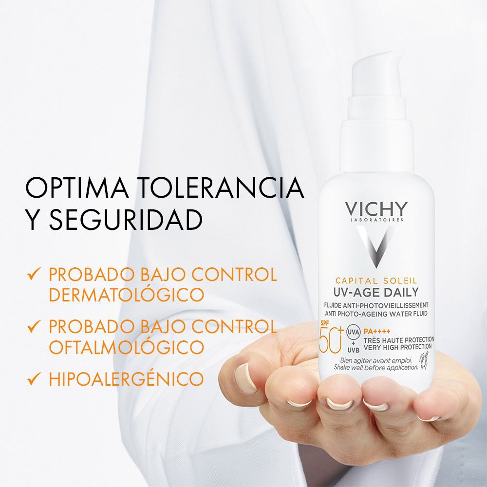 Capital-Soleil-UV-Age-Daily-Jumbo-FPS50-80ml-imagen-5