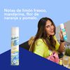 Shampoo-En-Seco-Fresh-200-ml-imagen-3