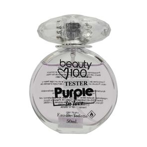 Eau-De-Toilette-Sweet-50-mL-Tester-imagen