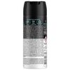 Antitranspirante-Apollo-Aerosol-152-mL-imagen-3