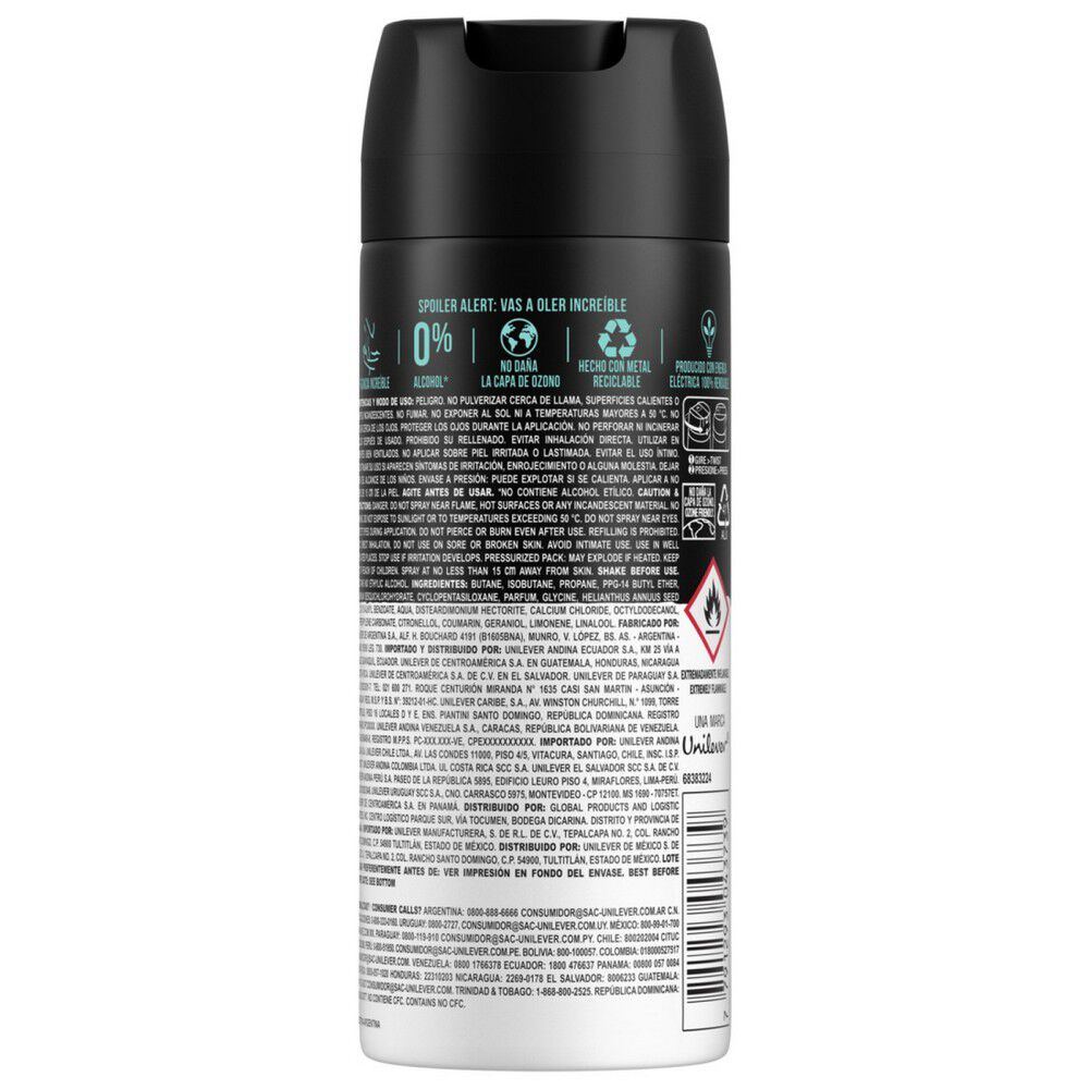 Antitranspirante-Apollo-Aerosol-152-mL-imagen-3