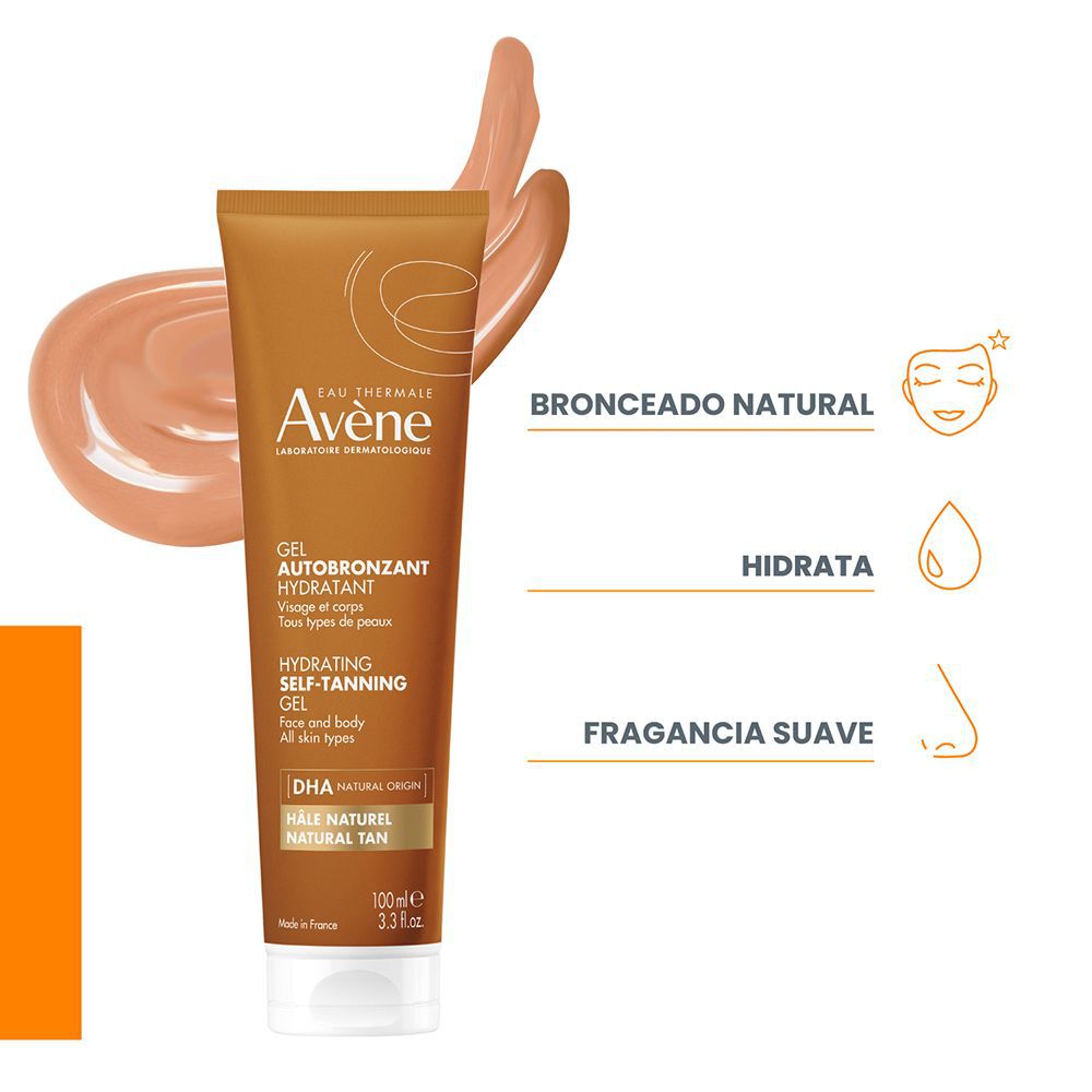 Gel-Autobronceante-Hidratante-Rostro-&-Cuerpo-100ml-imagen-4