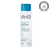 Agua-Micelar-Piel-Normal-a-Seca-250ml-imagen-1