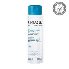 Agua-Micelar-Piel-Normal-a-Seca-250ml-imagen