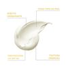 Crema-Hidratante-Intensiva-Diaria-con-Protección-Uv-Invisible-50+-Spf-50ml-imagen-2