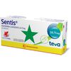 Sentis-Fentermina-18,75-mg-30-C&aacute;psulas-imagen