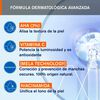 D&eacute;piderm-Tratamiento-Intensivo-Antimanchas-30-ml-imagen-4
