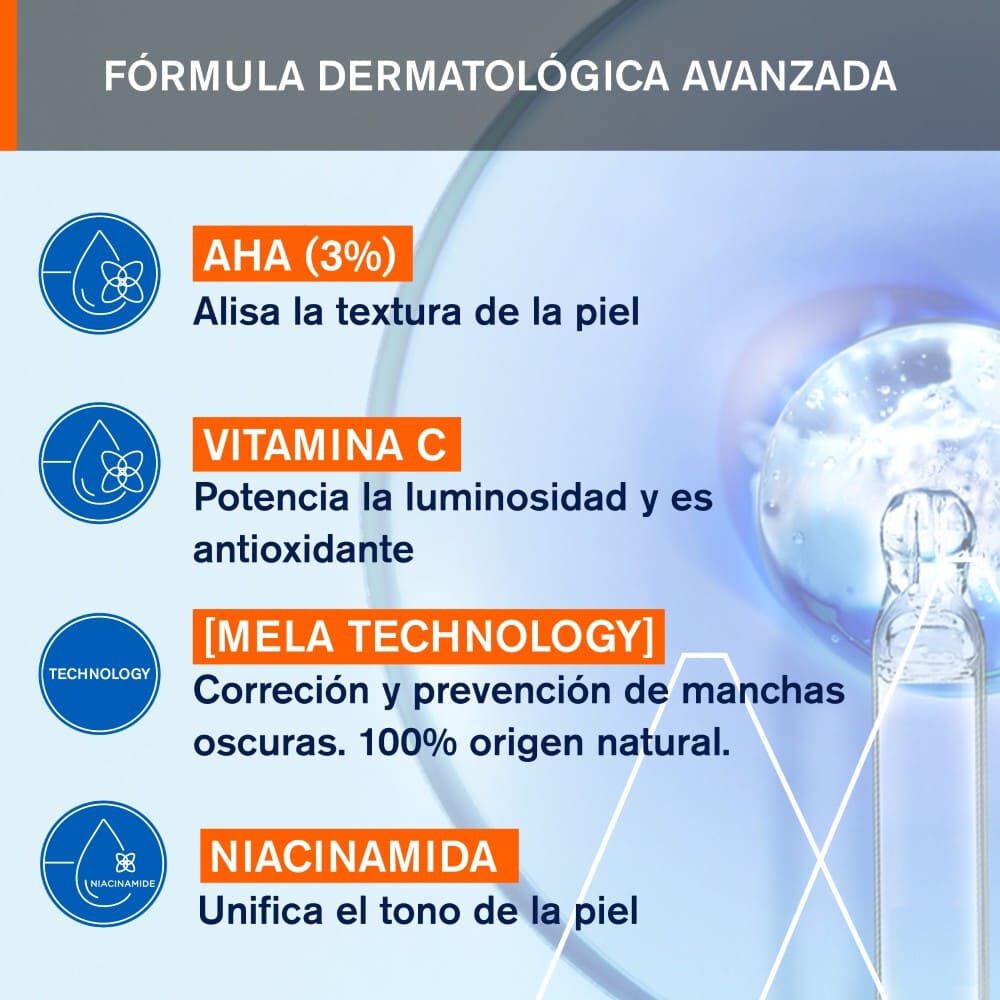 D&eacute;piderm-Tratamiento-Intensivo-Antimanchas-30-ml-imagen-4