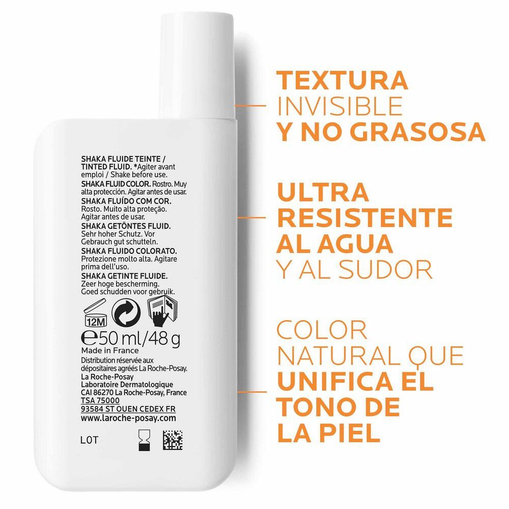 Anthelios-Protector-Solar-Rostro-Fps50-+-50-mL-UVB-imagen-3