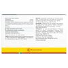Tellmi-D-Bicapa-Telmisartan-30-Comprimidos-12,5-mg-imagen-2