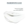 Crema-Facial-Hidratante-Aquaporin-50ml-imagen-5