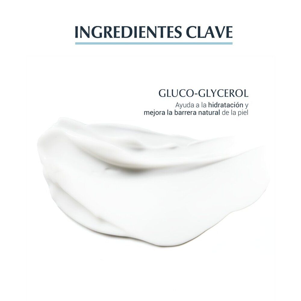 Crema-Facial-Hidratante-Aquaporin-50ml-imagen-5