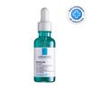 Effaclar-Serum-Ultra-Concentrado-30-mL-imagen-1