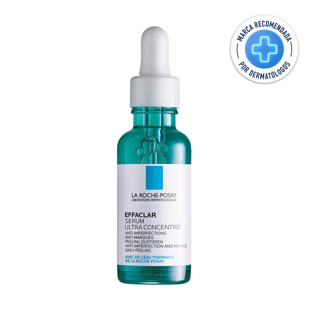 Effaclar-Serum-Ultra-Concentrado-30-mL-imagen-1