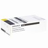 Jardiance-Empagliflozina-10-mg-30-Comprimidos-imagen-2