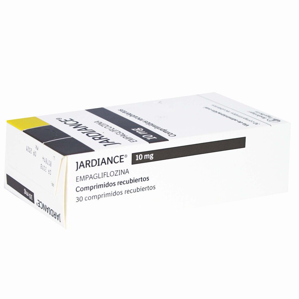 Jardiance-Empagliflozina-10-mg-30-Comprimidos-imagen-2