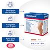 K-Vendaje-Neuromuscular-5-cm-x-5-mts-Piel-imagen