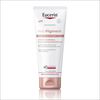 Anti-Pigment-Crema-Corporal-para-&Aacute;reas-Espec&iacute;ficas-200ml-imagen-2