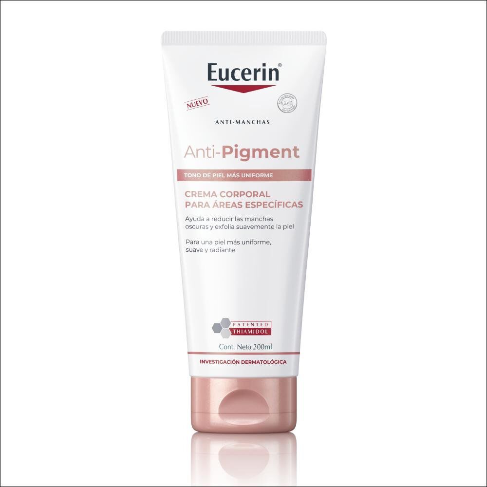 Anti-Pigment-Crema-Corporal-para-&Aacute;reas-Espec&iacute;ficas-200ml-imagen-2