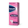 Panadol-Pediatrico-Paracetamol-160-mg-/-5-mL-Jarabe-120-mL-Sin-Azucar-imagen