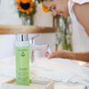 Matcha-Sublime-Calming-Cleanser-200Ml-imagen-3