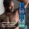 Desodorante-Spray-Men-Fresh-Ocean-150--mL-imagen-4