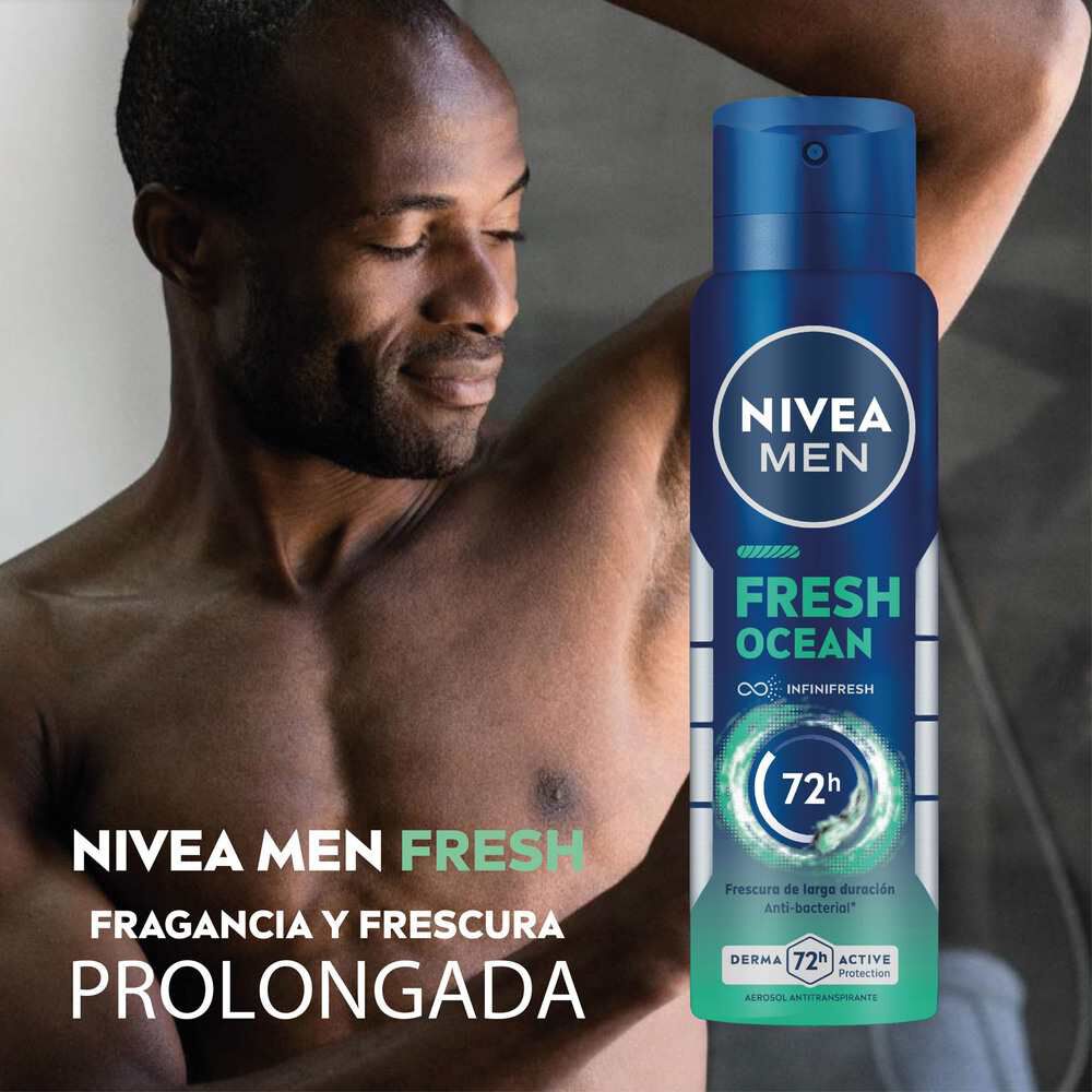 Desodorante-Spray-Men-Fresh-Ocean-150--mL-imagen-4