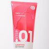 The-Routine-Step-01-Superfood-Gel-Limpiador-120Ml-imagen-2