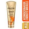 3-Minute-Miracle-Fuerza-y-Reconstrucción-Acondicionador-170ml-imagen-1