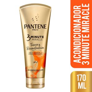 3-Minute-Miracle-Fuerza-y-Reconstrucción-Acondicionador-170ml-imagen