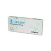 Hidrasec--Racecadotrilo-100-mg-9-Cápsulas-imagen-1