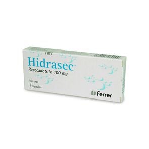 Hidrasec--Racecadotrilo-100-mg-9-Cápsulas-imagen