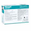 Naxpet-Perros-Raza-Grande-Mas-De-30kg-Ketoprofeno-30-mg-10-Comprimidos-imagen-2