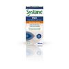Systane-Pro-imagen-1