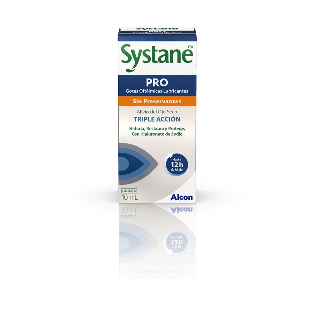 Systane-Pro-imagen-1