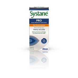 Systane-Pro-imagen