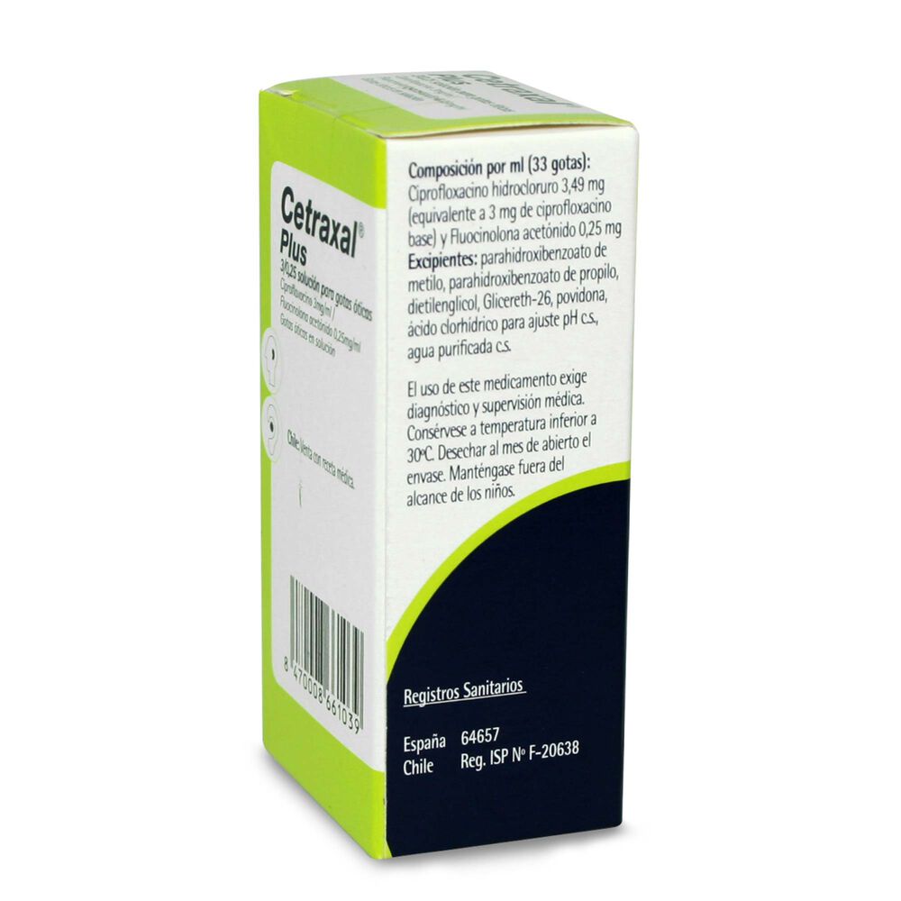 Cetraxal-Plus-Ciprofloxacino-3-mg-Solución-Otológica-10-mL-imagen-3